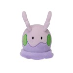 Goomy