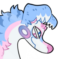 Thumbnail for GA-264: Cotton Candy