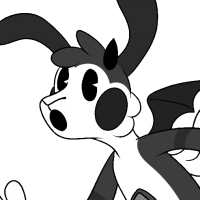 Thumbnail for GA-681: Rubberhose