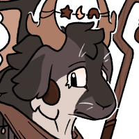 Thumbnail for GA-1026