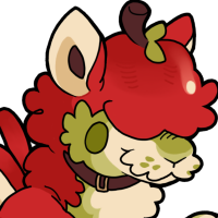 Thumbnail for GA-1028