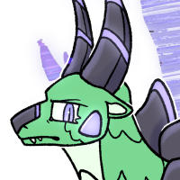 Thumbnail for GA-1034