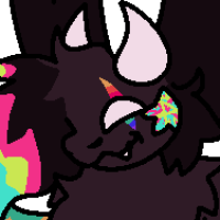 Thumbnail for GA-1001
