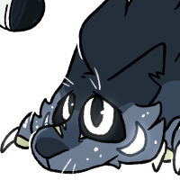 Thumbnail for GA-1039: Lune Zro